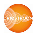 Driestroom-logo