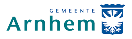 Gemeente Arnhem-logo